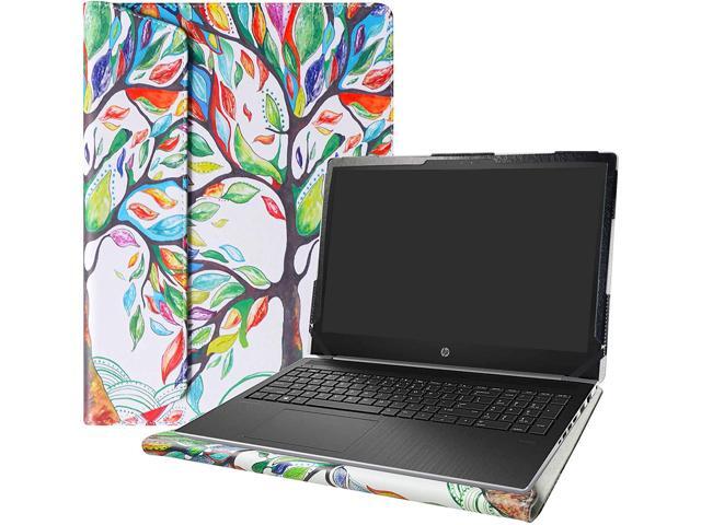 hp probook case cover