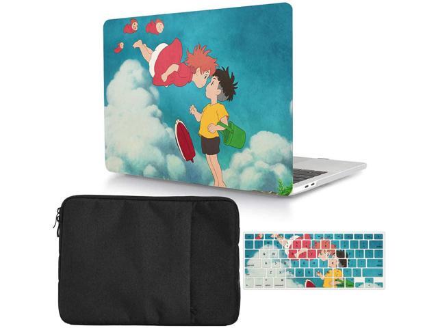 macbook pro 13 retina 2015 laptop case macbook pro 13 retina 2015 laptop case