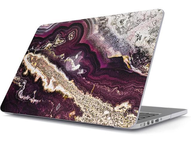 burga macbook