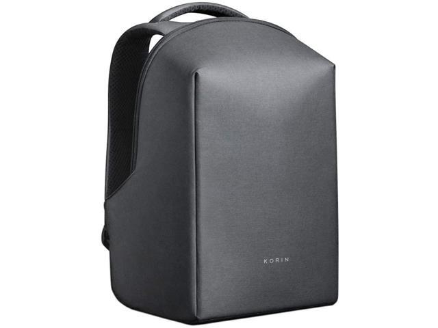 korin design clickpack pro