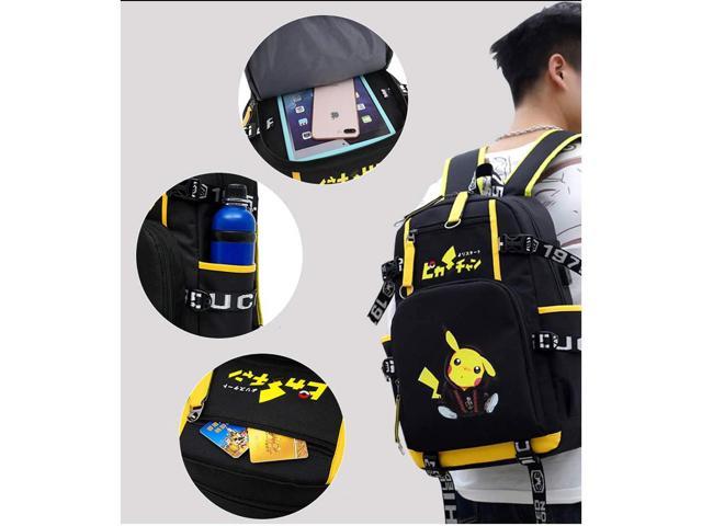 A-ssa-ssin-ation Cla-ssr-oom Personalize Design Waterproof Portable Trolley Handle Luggage Bag Travel Bag