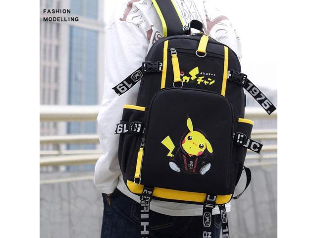 A-ssa-ssin-ation Cla-ssr-oom Personalize Design Waterproof Portable Trolley Handle Luggage Bag Travel Bag