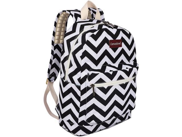 jansport charging backpack