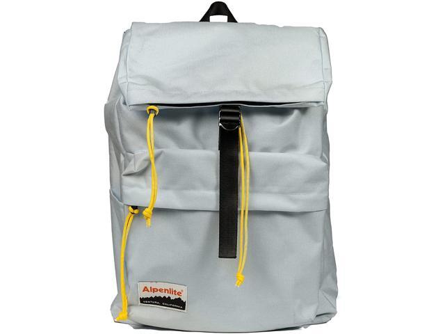 alpenlite backpack