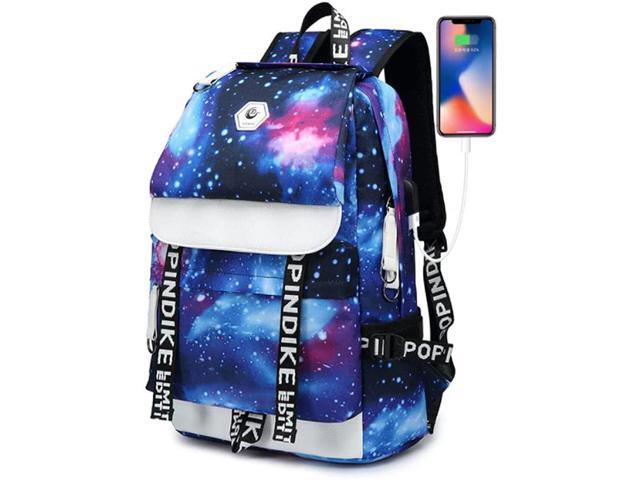 sky bag travel backpack