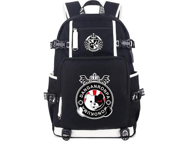 danganronpa backpack