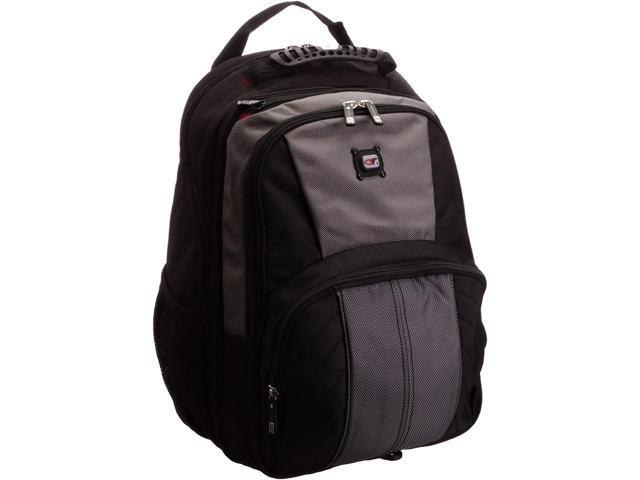gino ferrari backpack