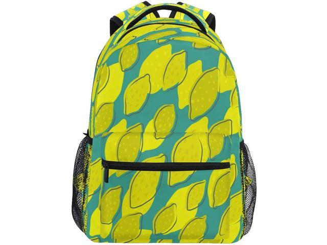 softball backpacks for school