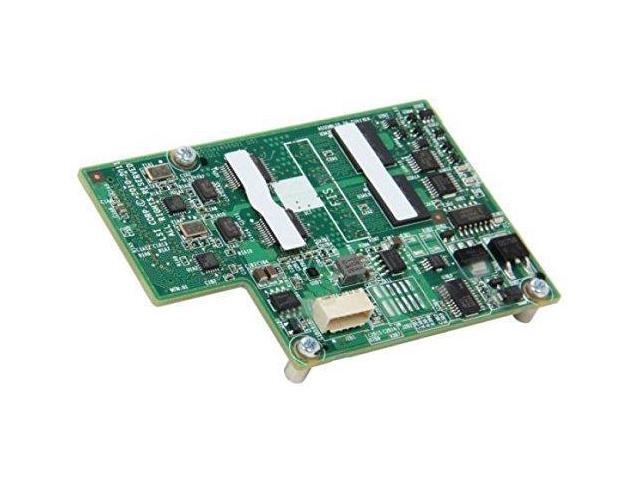 LSI LSI00418 LSI LSI00418 CacheVault Accessory Kit for MegaRAID SAS ...