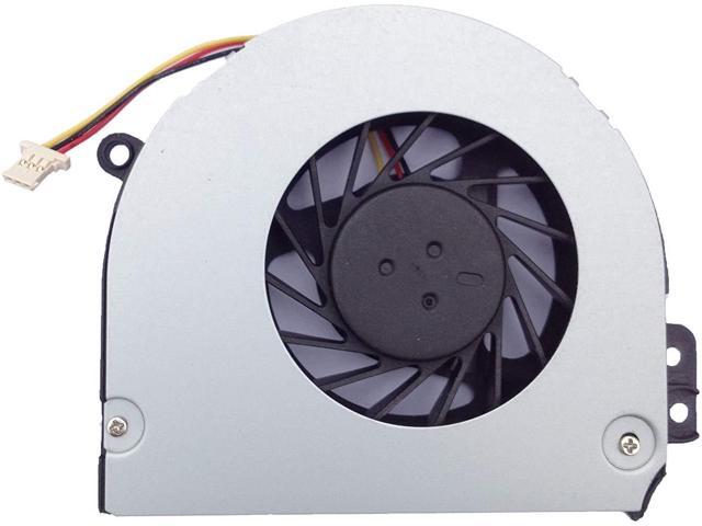 NEW CPU Cooling Fan For Dell Inspiron 1764 N4110 Vostro 3450 0HFMH9