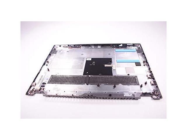 FMS Compatible with 01EF456 Replacement for Lenovo Side Io Cover Black F0CE0009US 510-23ASR