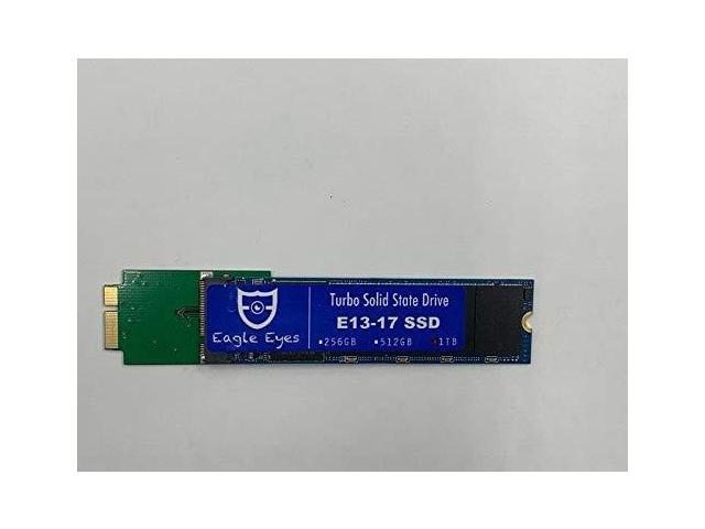 Dual Sided 5 Point Star and T4 Screwdriver for Macbook Air A1370 A1369 2010 2011