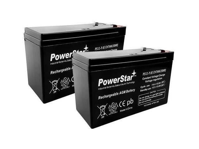 Sla аккумулятор 6v 6a/h. акб 12 pro max. 12mvr155l аккумулятор. энергия акб 12-200. аккумулятор 88 ah 800a.