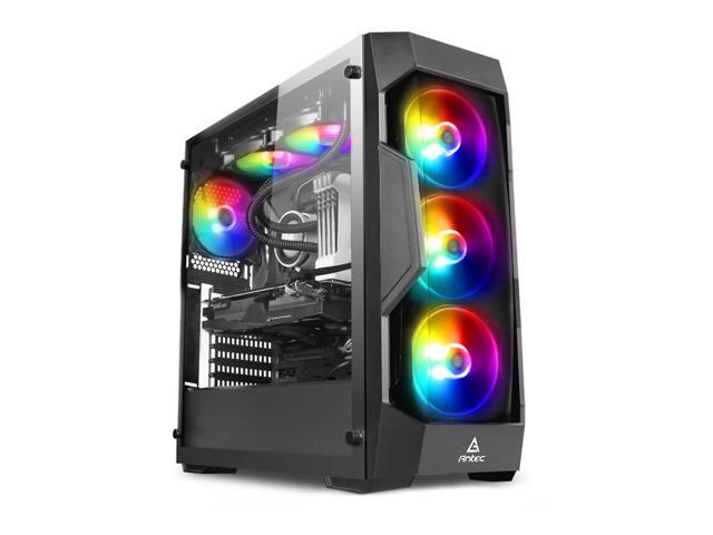 rgb fusion compatible case fans rgb fusion compatible case fans