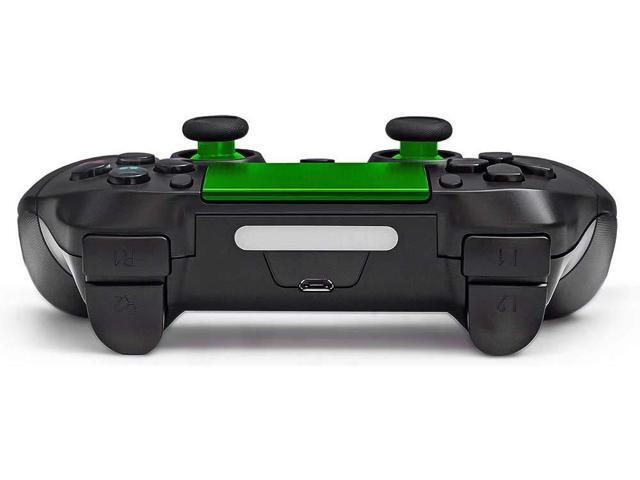 BestOff Mobile Gaming Controller Gamepad Joystick Supports Android 6.0 Above System//iOS 11.3 Above System Game Controller Wireless Gamepad
