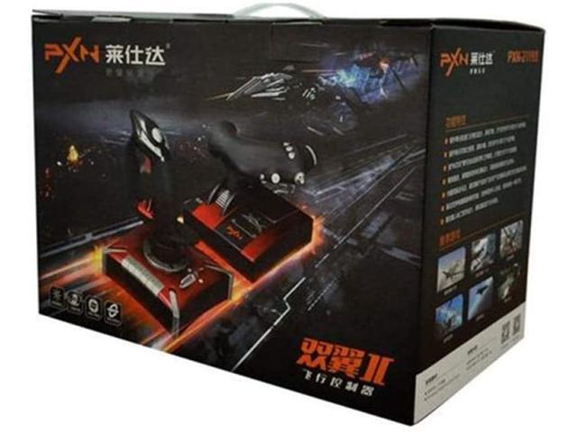 nyko airflo ex windows 7 driver nyko airflo ex windows 7 driver