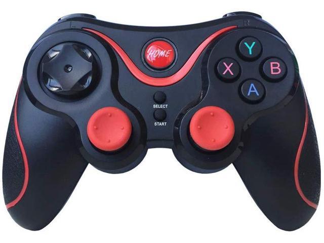 The Best Controllers For Your Pc Gaming Experience