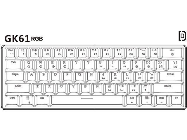 logitech g910 