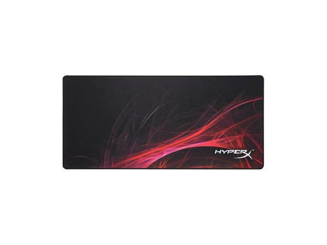 HyperX HX-MPFS-S-XL Mouse Pad - Newegg.com