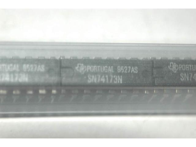 NEC PS25031 Optoisolator 5KV Transistor 4-Pin Dip Quantity-10