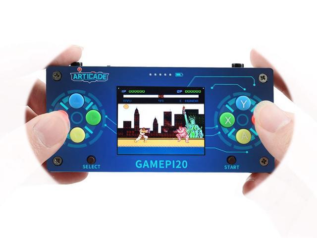 gamepi20