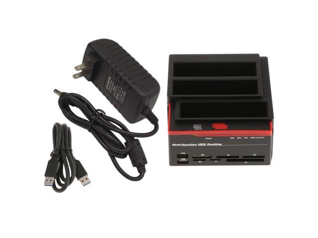 gigaware usb to ethernet corrupt gigaware usb to ethernet corrupt