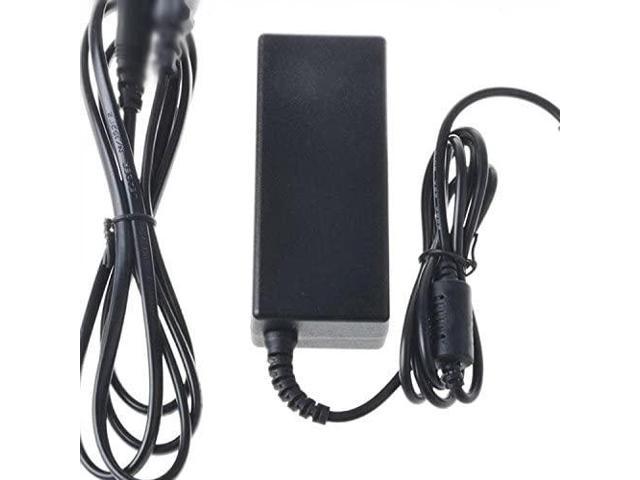 AC/DC Adapter Charger For Hikvision DS-7204HGHI-SH DS-7204HGHI-SH-2TB DVR Power 