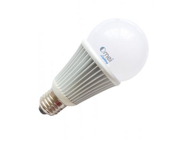 10w 12v Led Bulb Warm White A19 Small Size 900 Lumens Brightness 12 Volt Low Voltage Rv Lighting Solar Marine Newegg 10w 12v Led Bulb Warm White A19 Small Size 900 Lumens Brightness 12 Volt Low Voltage Rv Lighting Solar Marine Newegg