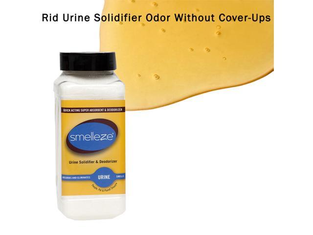 Rio Salto Absorbo Super Liquid Absorbent Powder, Liquid Solidifier, Pee  Powder for Urine Urine Odor Powder Urine Solidifier Absorbent Gel Fluid
