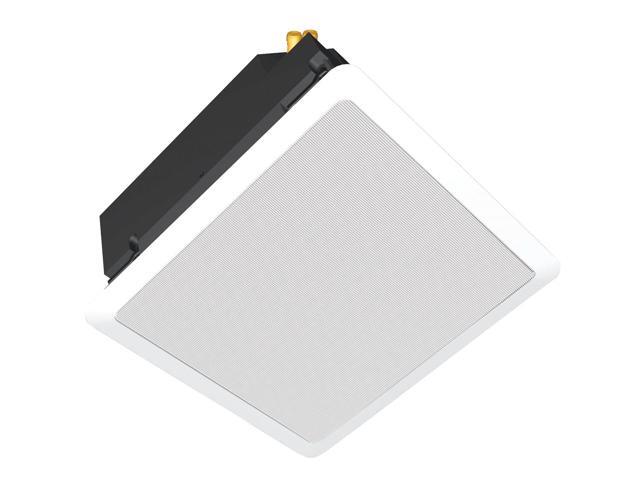 definitive technology uiw rss ii