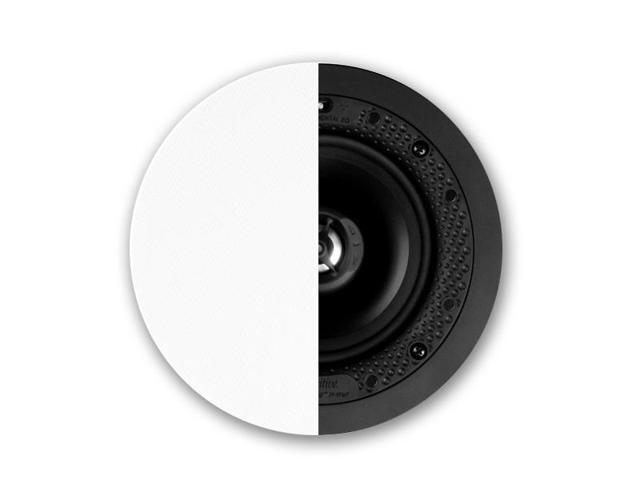 definitive technology di 5.5 r