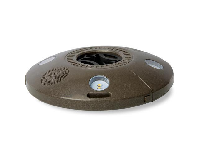 ion audio patio mate