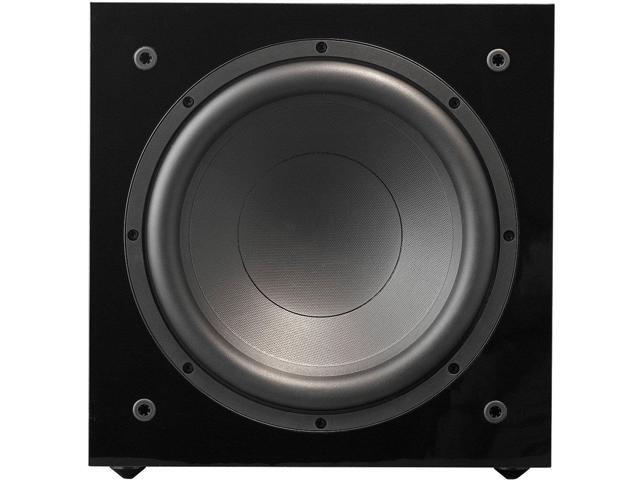 nht ss 10 subwoofer