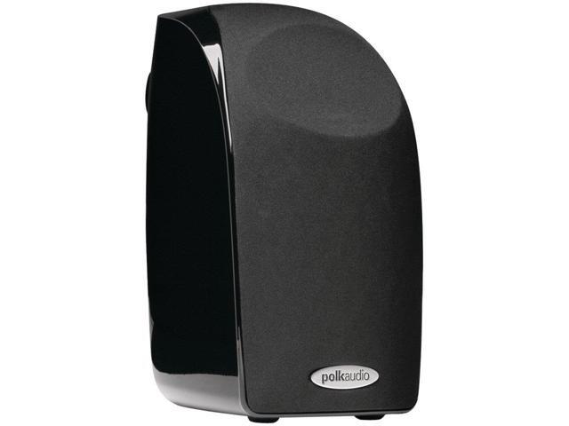 polk tl1