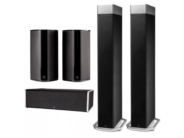 definitive technology bp 9080