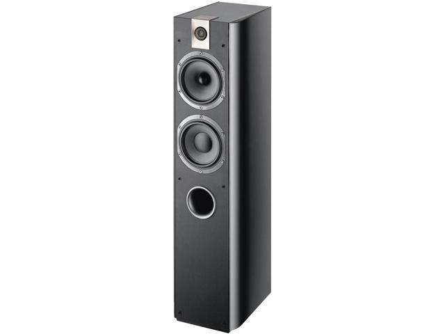 focal 716 price