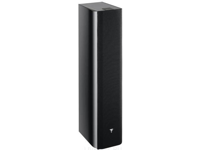 focal 716