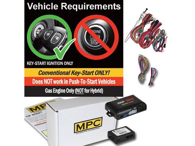2007 Cadillac Escalade Transmission Control Module Wiring Harness from c1.neweggimages.com