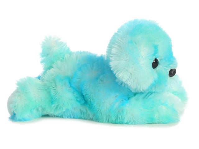 aurora caterpillars cat plush