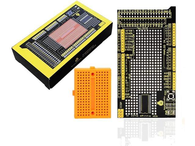 keyestudio arduino mega serial port keyestudio arduino mega serial port