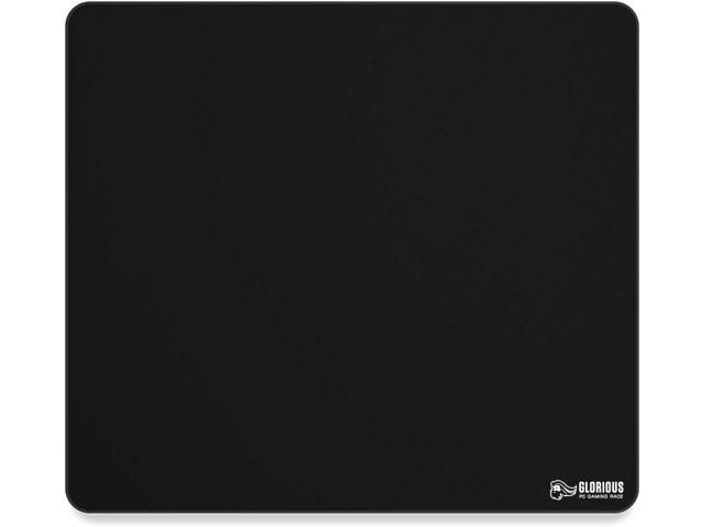 Long Black Stitched Edges 31.5x11.8x0.08 Dimensions Wide Large SMAIGE XXL Extended Gaming Mouse Mat / Pad Mousepad 