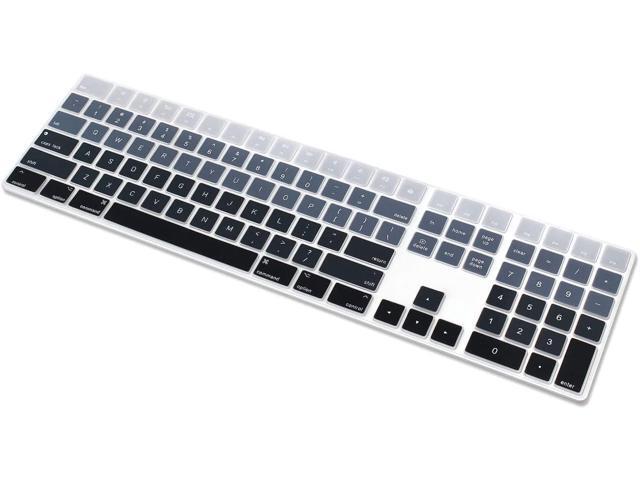 タブレット Magic Keyboard (US) MQ052LL/A oNlUC-m38197466159 ビニールパ