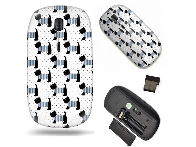 Laptop PC Home is Where WiFi Connects Automatically Computer Unique Pattern Optical Mice Mobile Wireless Mouse 2.4G Portable for Notebook Laptop PC Home is Where WiFi Connects Automatically Computer Unique Pattern Optical Mice Mobile Wireless Mouse 2.4G Portable for Notebook