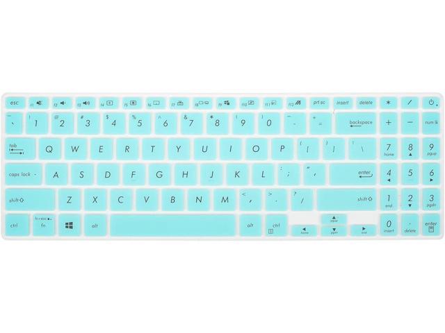 asus keyboard cover 15.6