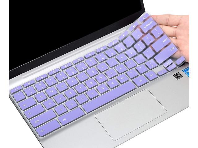 hp 11.6 keyboard cover