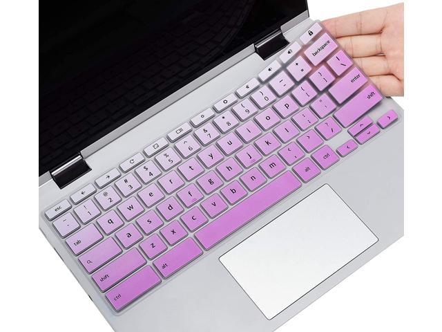 chromebook c330 keyboard