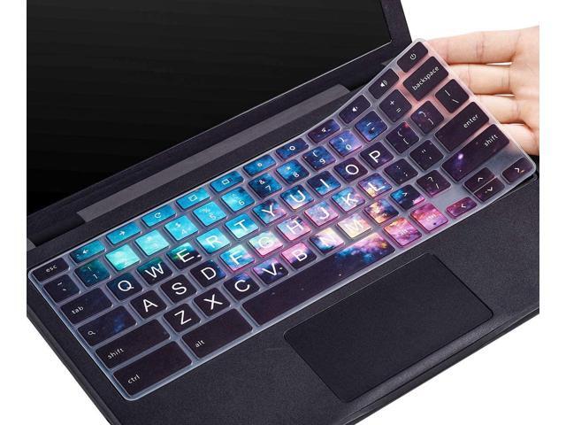 CaseBuy Keyboard Cover for Dell Chromebook / Dell Chromebook 11 3100 3120 3180 3181 3189 5190 P22T CaseBuy Keyboard Cover for Dell Chromebook / Dell Chromebook 11 3100 3120 3180 3181 3189 5190 P22T