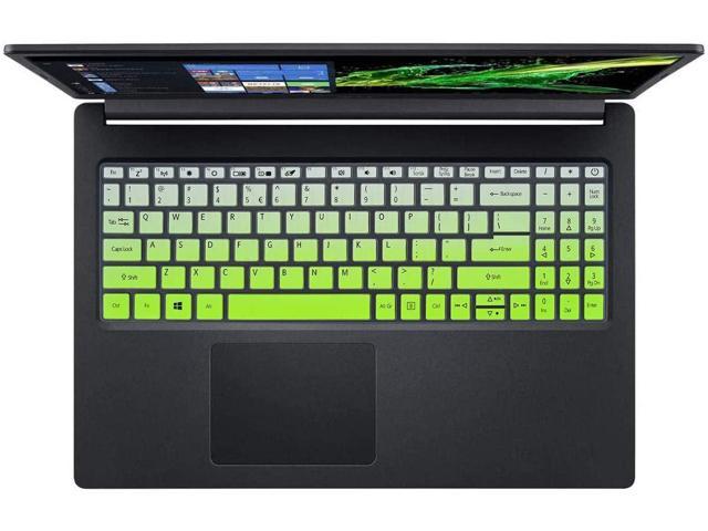 acer aspire 5 keyboard protector