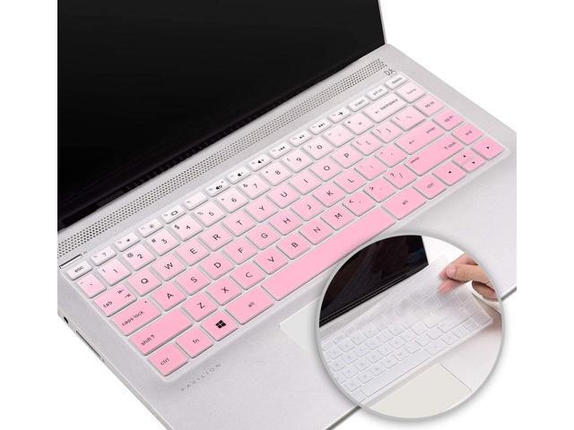 keyboard skin for hp laptop