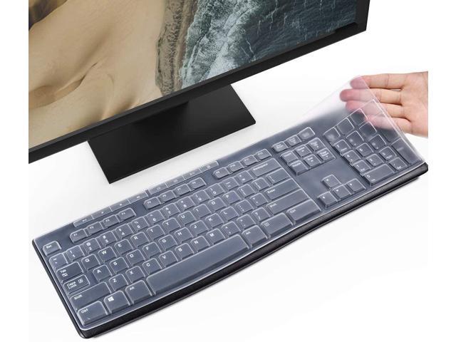 Разборка клавиатуры logitech k260